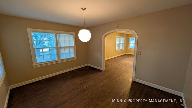 Building Photo - 2407 22nd St