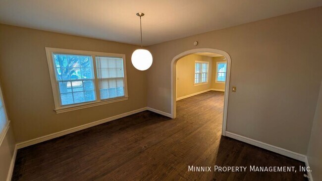 Foto del edificio - 2407 22nd St