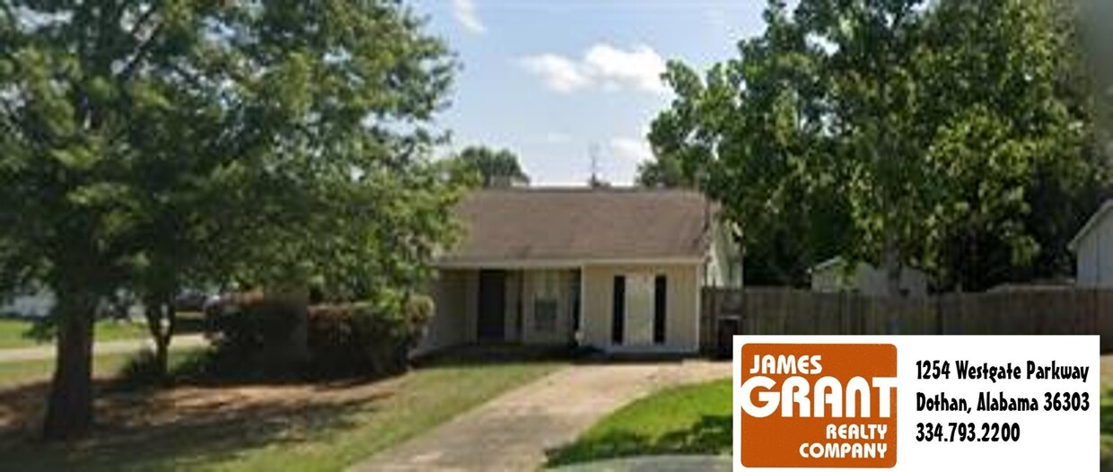 Foto principal - 101 Wylette Way