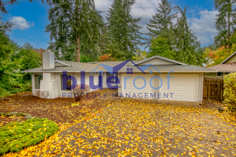 Foto principal - 8851 SW Blake St