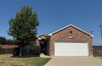 Building Photo - 12933 Hurricane Ln