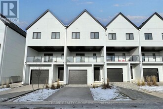 Building Photo - 1979 Upperpoint Gate