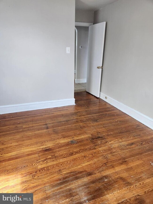 Foto del edificio - 5113 Westford Rd