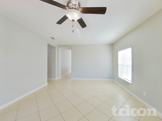 Building Photo - 3407 Mallard Pond Blvd