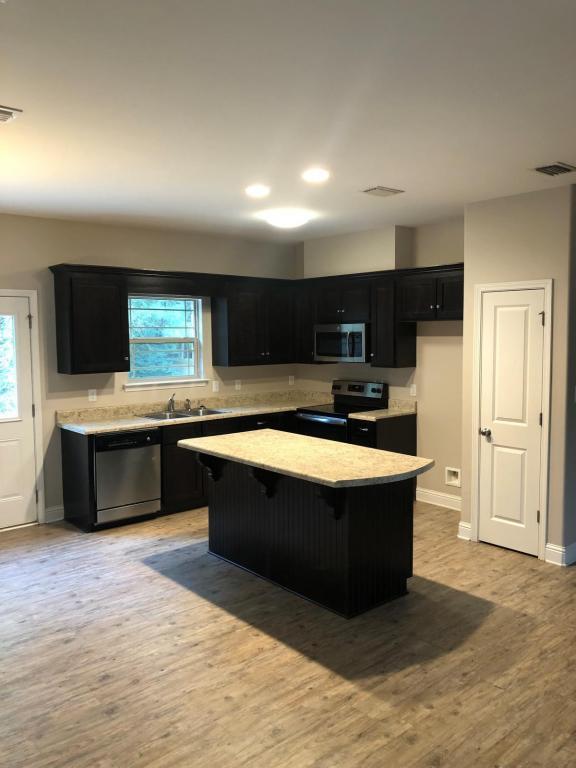 Foto del edificio - 12925 Pearson Ln