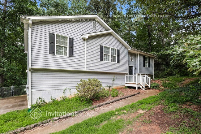 Building Photo - 485 Senator Rd