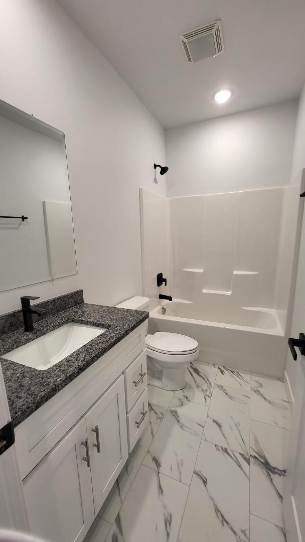 Foto del edificio - 36 N Swan St