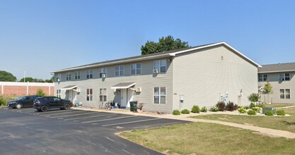 Building Photo - 2384 Canter Ln