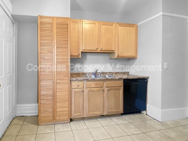 Foto del edificio - 1143 Sibley St NW