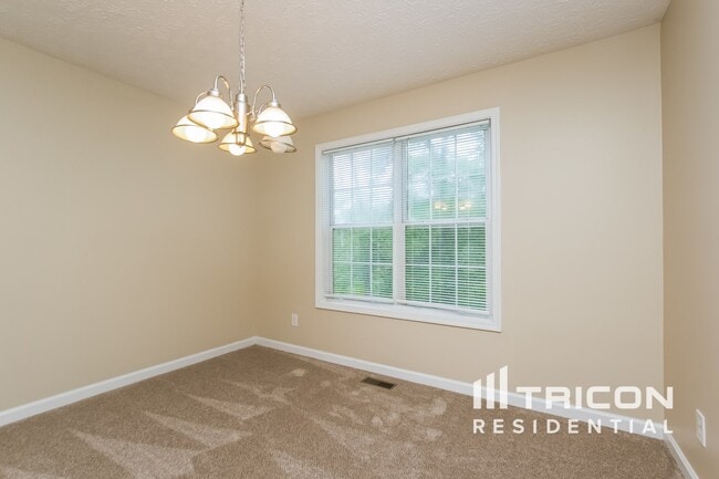 Foto del edificio - 175 Pooles Bend Ct