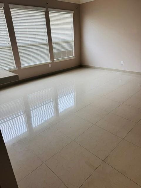 Foto del edificio - 7651 Oak Sage Dr
