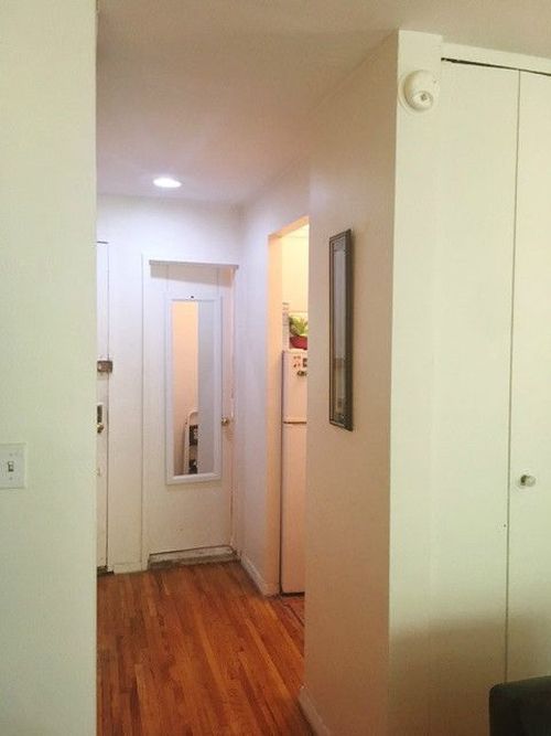 Foto del edificio - 324 E 35th St