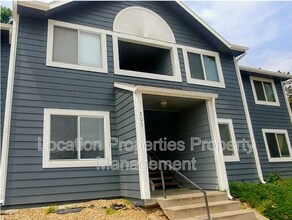 Building Photo - 505 Colorado St