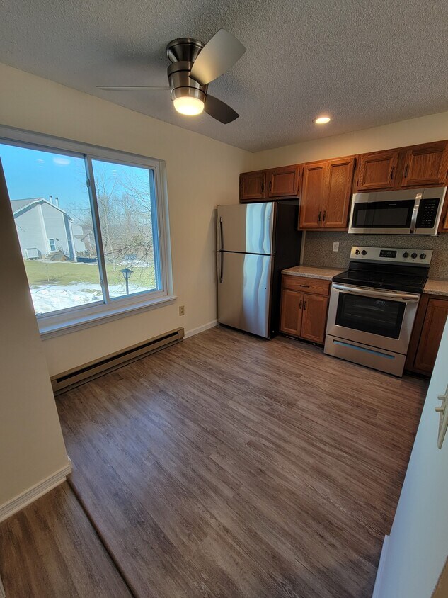 151 Shelter Rock Rd, Danbury, CT 06810 Townhome Rentals in Danbury CT