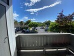 Primary Photo - 403 Mananai Pl