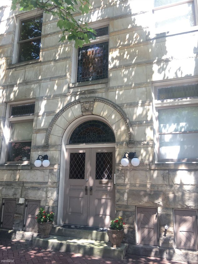 526 Lockhart St, Pittsburgh, PA 15212 Condo for Rent in Pittsburgh