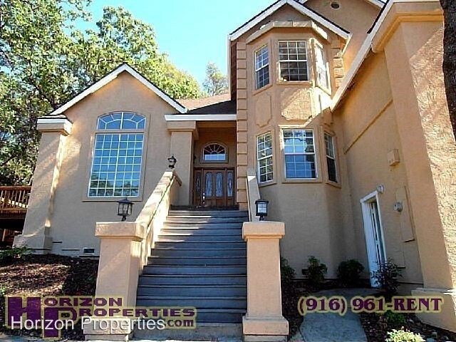 Building Photo - 3480 Mira Loma Dr