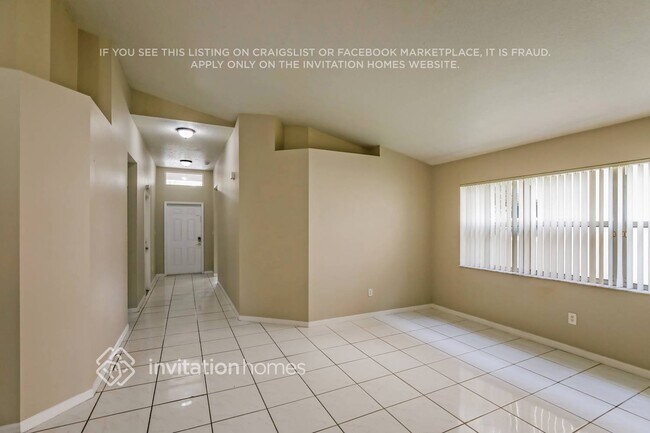 Foto del edificio - 1365 SW 106th Ave