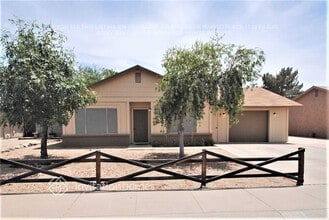 Building Photo - 6117 W Mauna Loa Ln