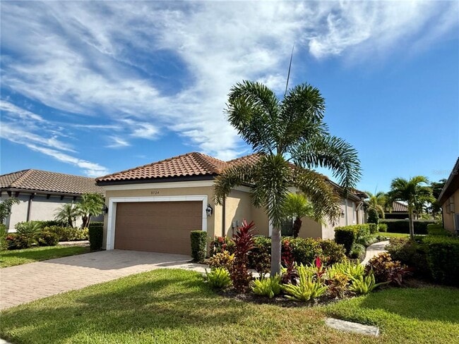 Foto del edificio - 8724 Bellussi Dr