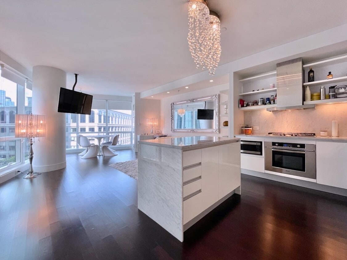 Foto principal - 77 Hudson St