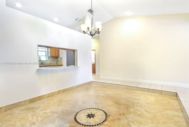 Foto del edificio - 408 SE 6th St