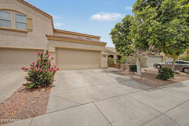 Photo - 8770 W Wood Drive Unit Townhome