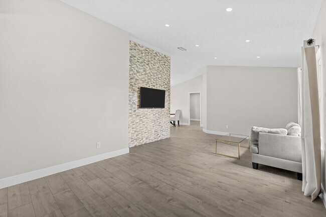 Foto del edificio - 265 SW Dalton Cir