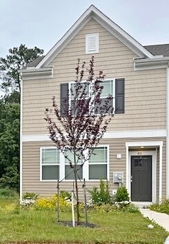 Primary Photo - 401 Wood Duck Dr