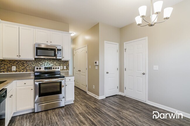 Building Photo - 1109 Early Rise Street, Raleigh, NC 27610