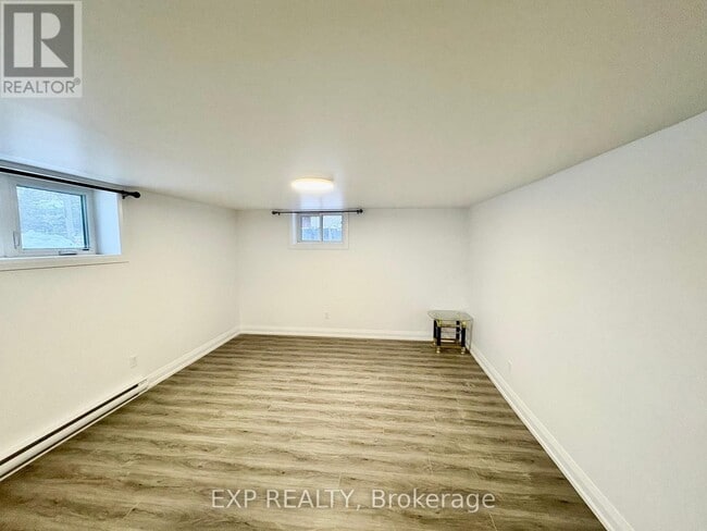 Photo du bâtiment - 1436 Bellamy St