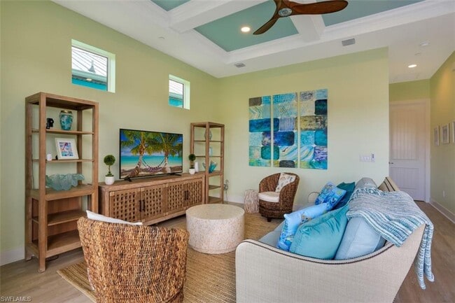 Building Photo - 5862 Shell Cove Drive