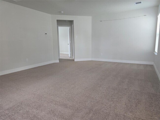 Foto del edificio - 40350 Bay Warbler Wy