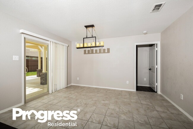 Foto del edificio - 7508 Lake Vista Way