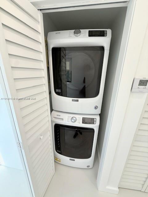 Foto del edificio - 1243 SW 30th Pl