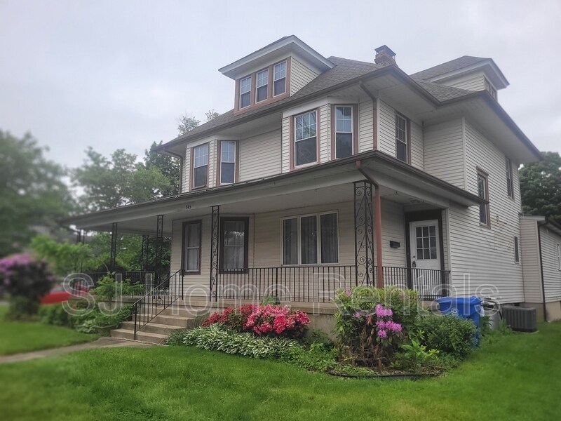 Foto principal - 745 Highland Ave