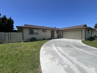 Building Photo - 3110 Janes Rd