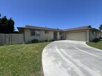 Foto principal - 3110 Janes Rd