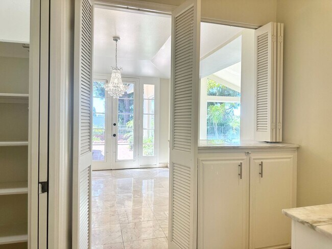 Building Photo - Big Canyon Retreat in Newport Beach
