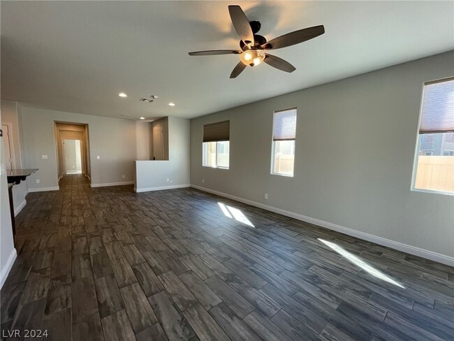 Building Photo - 340 Tyler Texas Pl