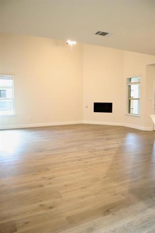 Building Photo - 3902 Nature Ct