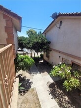 Building Photo - 9229 Stewart and Gray Rd