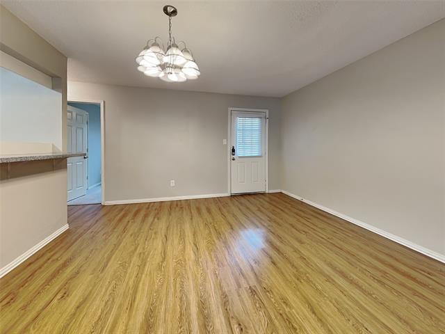 Building Photo - 3811 Indian Wells Dr