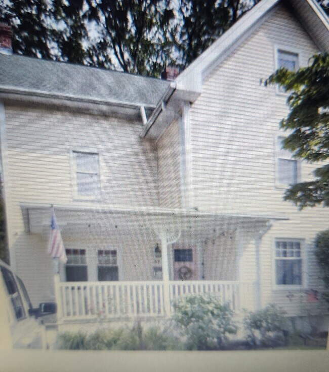 Building Photo - 57 Fairfield Ter