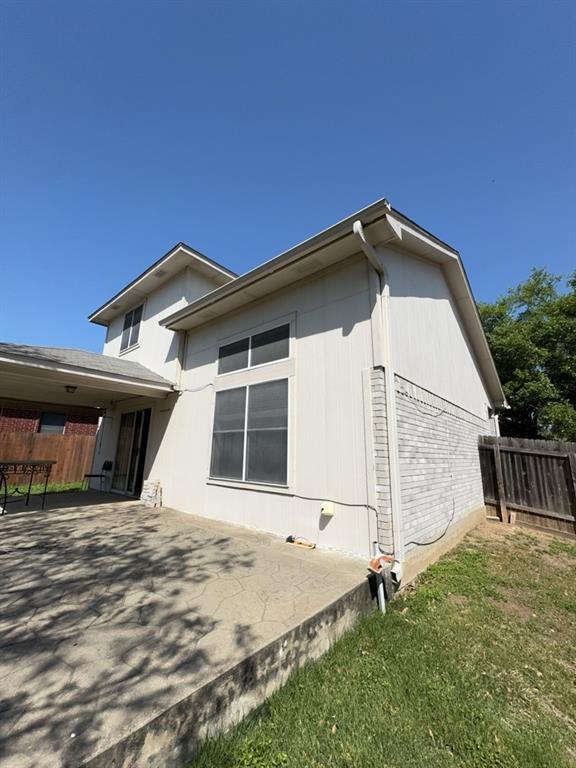 Building Photo - 2016 Buckley Ln