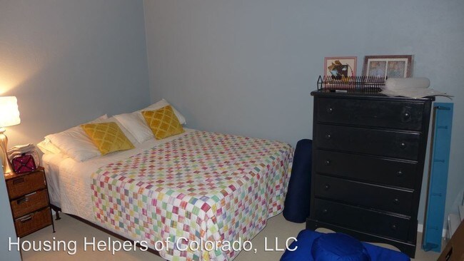 Foto del edificio - 2 br, 1.5 bath House - 4767 Tantra Drive