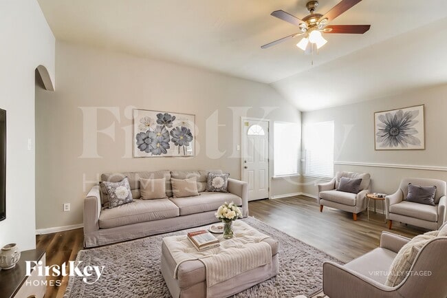 Building Photo - 21554 Kings Bend Dr