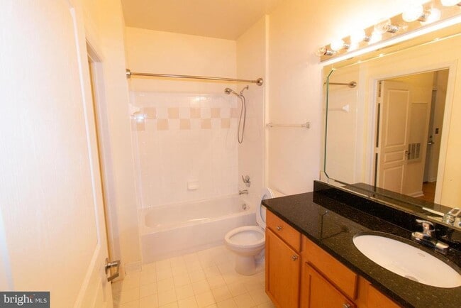 Foto del edificio - 12000 Market St