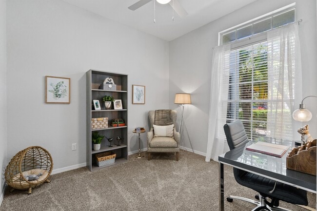 Building Photo - Henley Tampa Palms