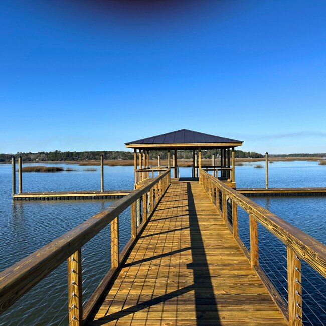 Foto del edificio - 1 Briarfield Ct